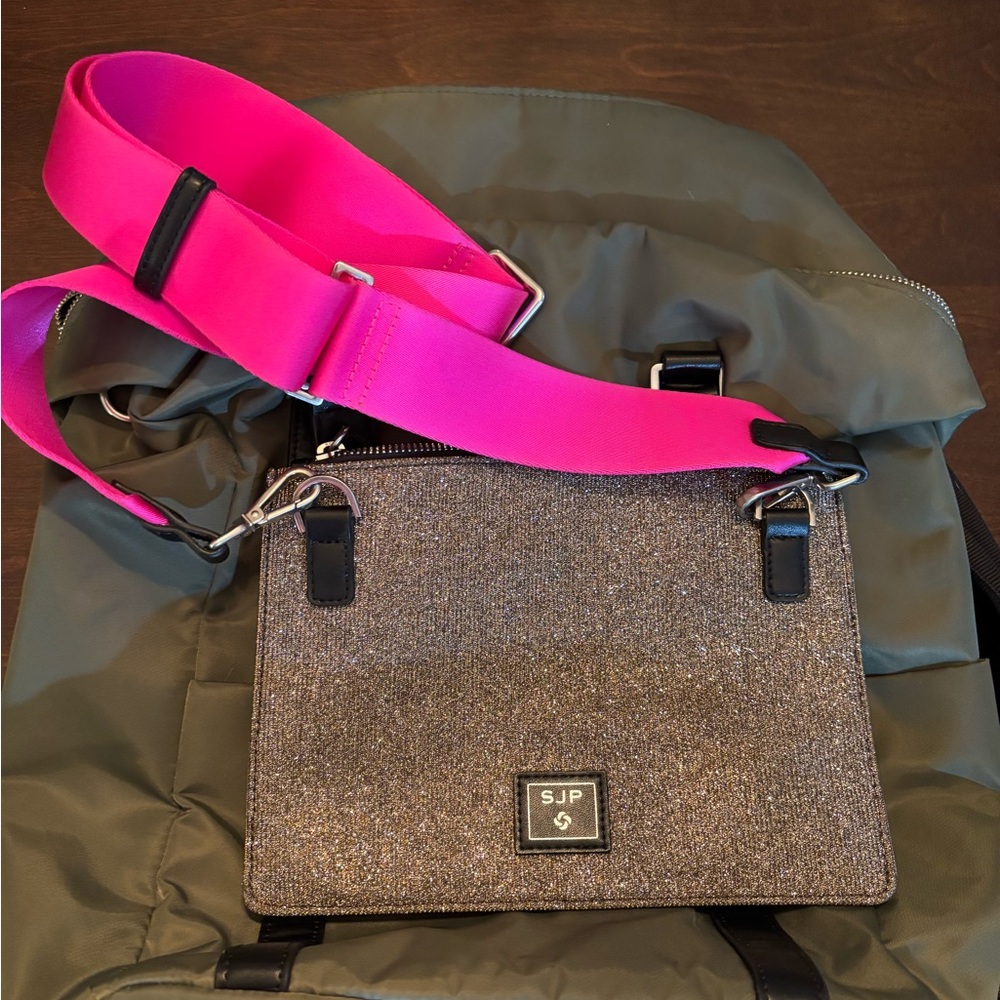SJP by Sarah Jessica Parker Backpack